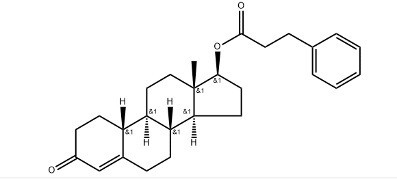 CAS 62-90-8 Nandrolone Phenylpropionate S"Eroids Powder Duura"Lin PE"Lprop Raw Powder Whatsapp: +86 15927457486 Wickr: Ccassie