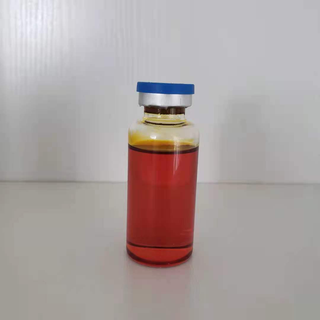 CAS 20320-59-6 New BMK Glycidate Oil 99.9% Liquid 20320-59-6 Whatsapp:+8618707129967 Wickr me:zoeychen