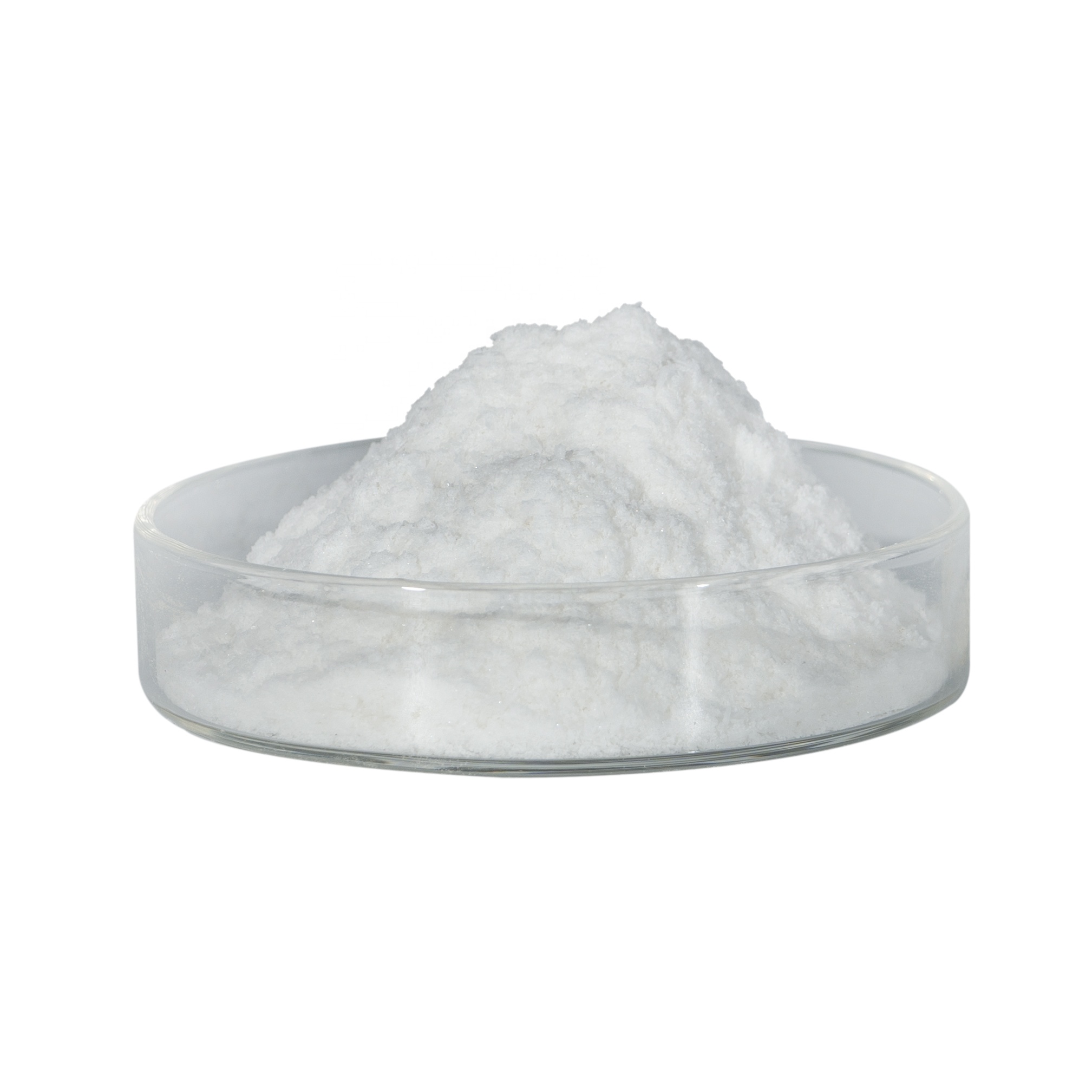 Anisic acid CAS 100-09-4