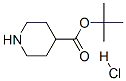 4-Piperidine Carboxylic Acid T-butyl Esterhydrochloride CAS 892493-65-1 Whatsapp/sginal/wickr Me/wechat:+86 15972166960