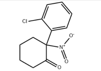 Ketoclomazone CAS 2079878-75-2/102-97-6/ 79099-07-3/40064-34-4/125541-22-2/19099-93-5/2885573-56-8/49851-31-2/ 1451-82-7 (WhatsApp/WeChat: +8615927457486 WickrMe: Ccassie