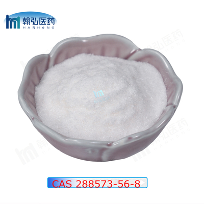 Tert-butyl 4-(4-fluoroanilino)piperidine-1-carboxylate KS-0037 CAS 288573-56-8 Whatsapp:+8618707129967 Wickr:zoeychen