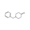 1-Benzyl-4-piperidone CAS 3612-20-2 Whatsapp:+86 18707129967