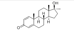 CAS 72-63-9 Methandienone Steroids Hormones Powder Whatsapp: +86 15927457486 Wickr: Ccassie