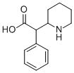 Ritalinic Acid CAS 19395-41-6 Whatsapp/sginal/wickr Me/wechat:+86 15972166960