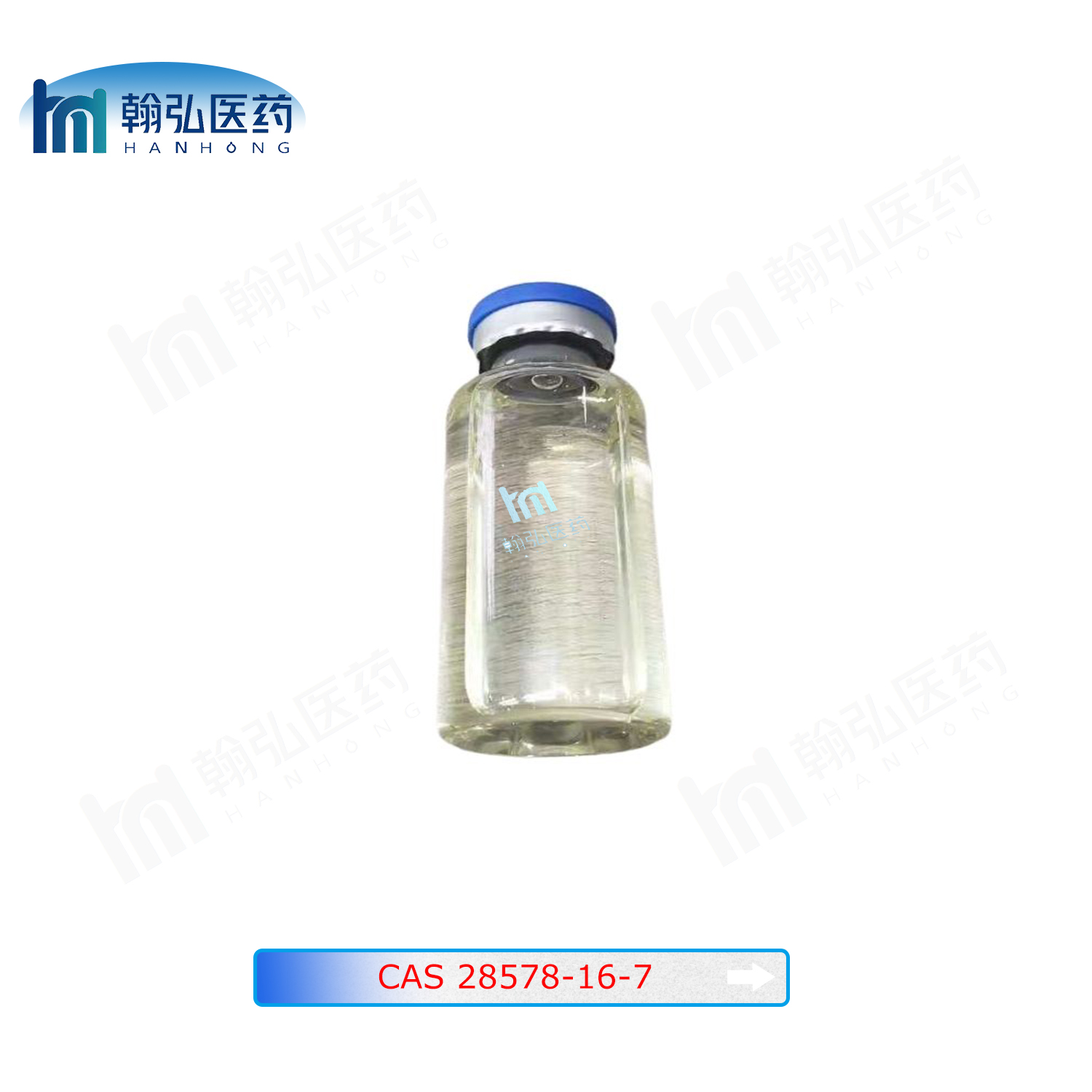 Pmk Glycidate/Oil CAS 28578-16-7 Whatsapp:+8618707129967