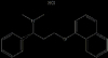 Dapoxetine Hydrochloride CAS 129938-20-1 Whatsapp/signal/wechat: +86 15972166960 Wickr Me: Bellachen