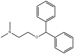 Diphenhydramine CAS 58-73-1 Whatsapp/signal/wechat: +86 15972166960 Wickr Me: Bellachen