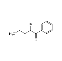 2-Bromo-1-Phenylpentan-1-One CAS 48951-31-2 Whatsapp:+86 18707129967 Wickr me:zoeychen