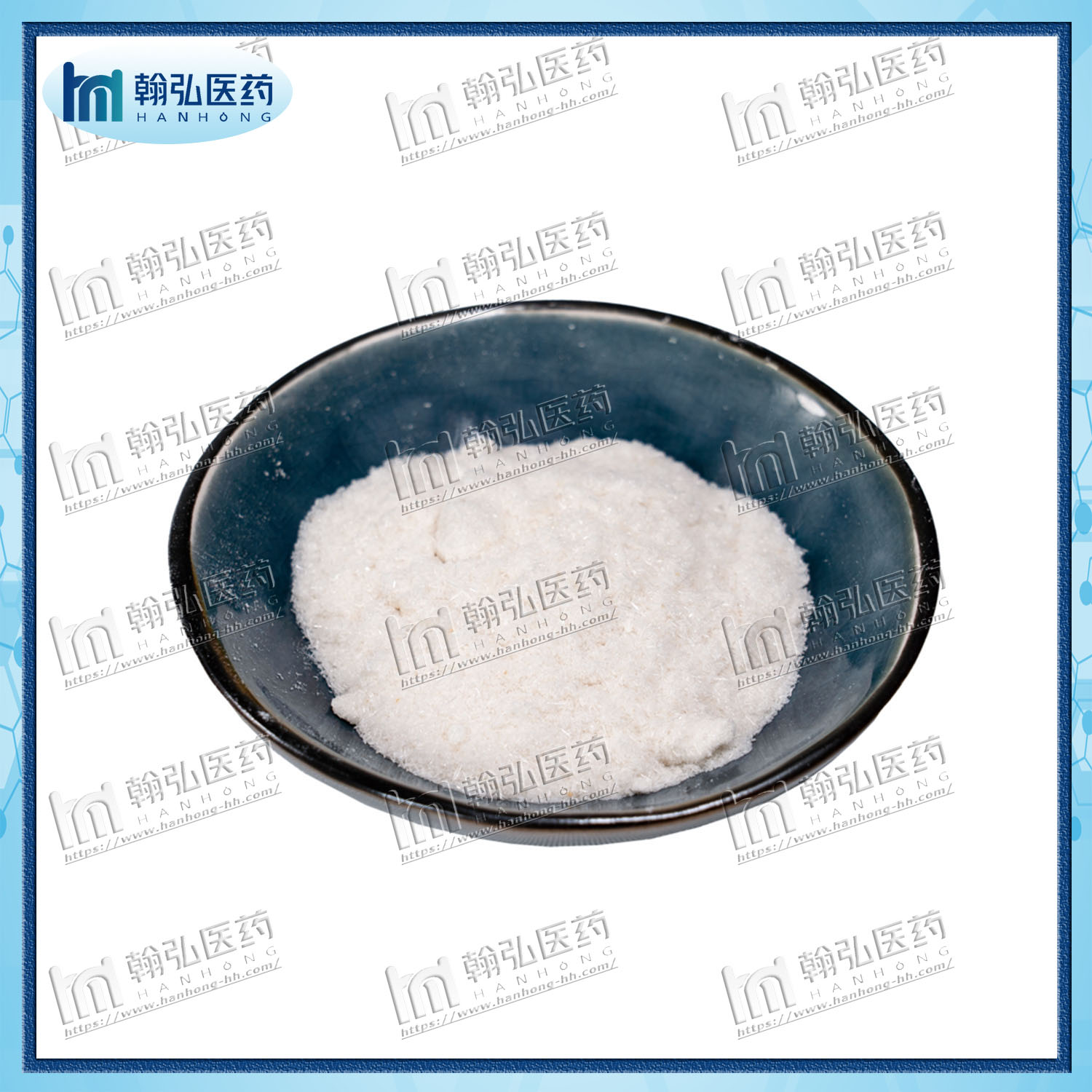 Chemical Intermediate Piperidine Powder CAS 79099-07-3 1-Boc-4-Piperidone CAS No. 79099-07-3/19099-93-5/125541-22-2/40064-34-4/1451-82-7/20320-59-6/49851-31-2/288573-56-8