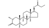 CAS 521-12-0 Drostanolone Propionate Steroids Hormones Powder Whatsapp: +86 15927457486 Wickr: Ccassie