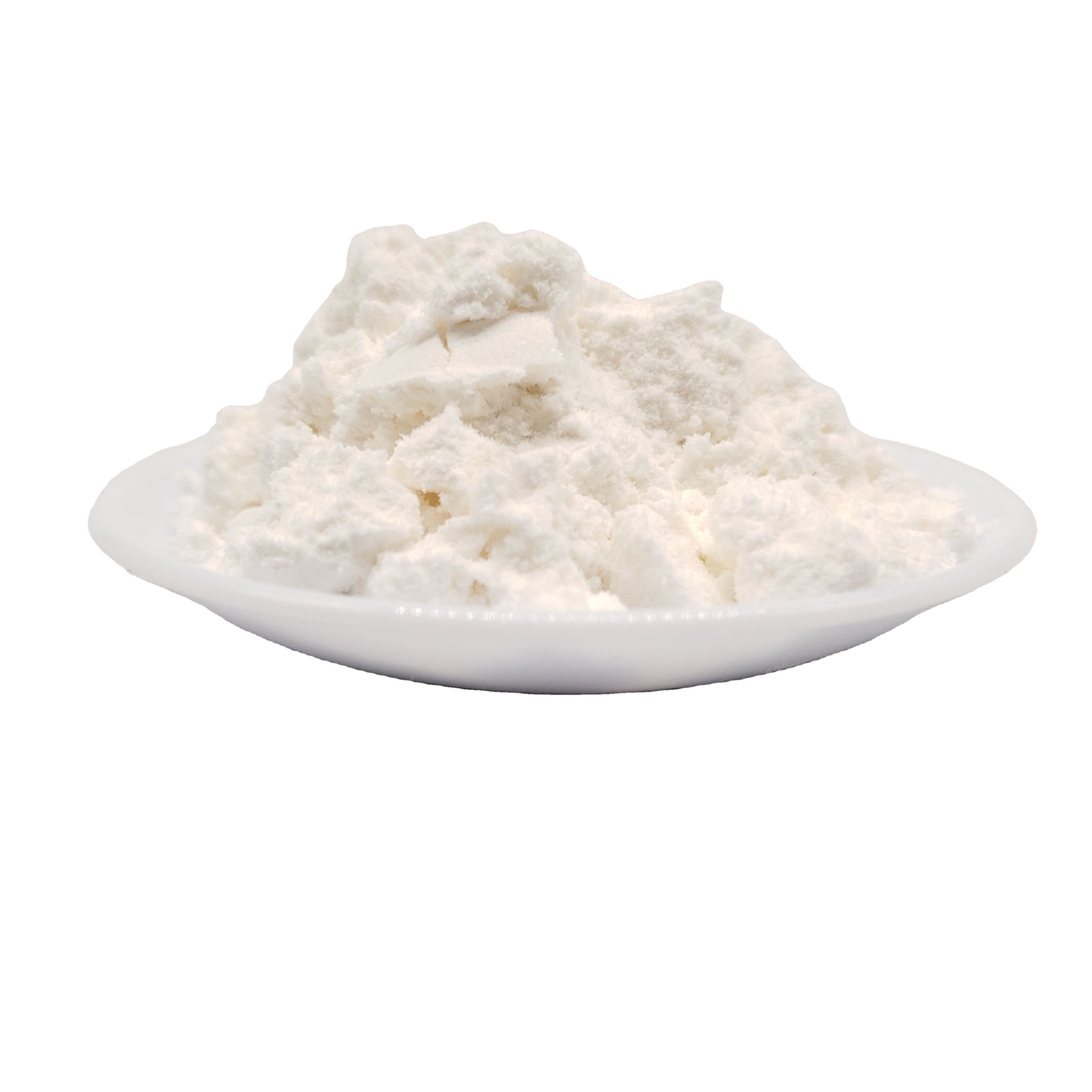 Tris (2-carboxyethyl) Phosphine Hydrochloride Powder CAS No. 51805-45-9