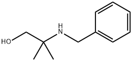 2-Benzylamino-2-methyl-1-propanol New Bmk CAS 10250-27-8 WhatsAPP/wechat:+8615972203822