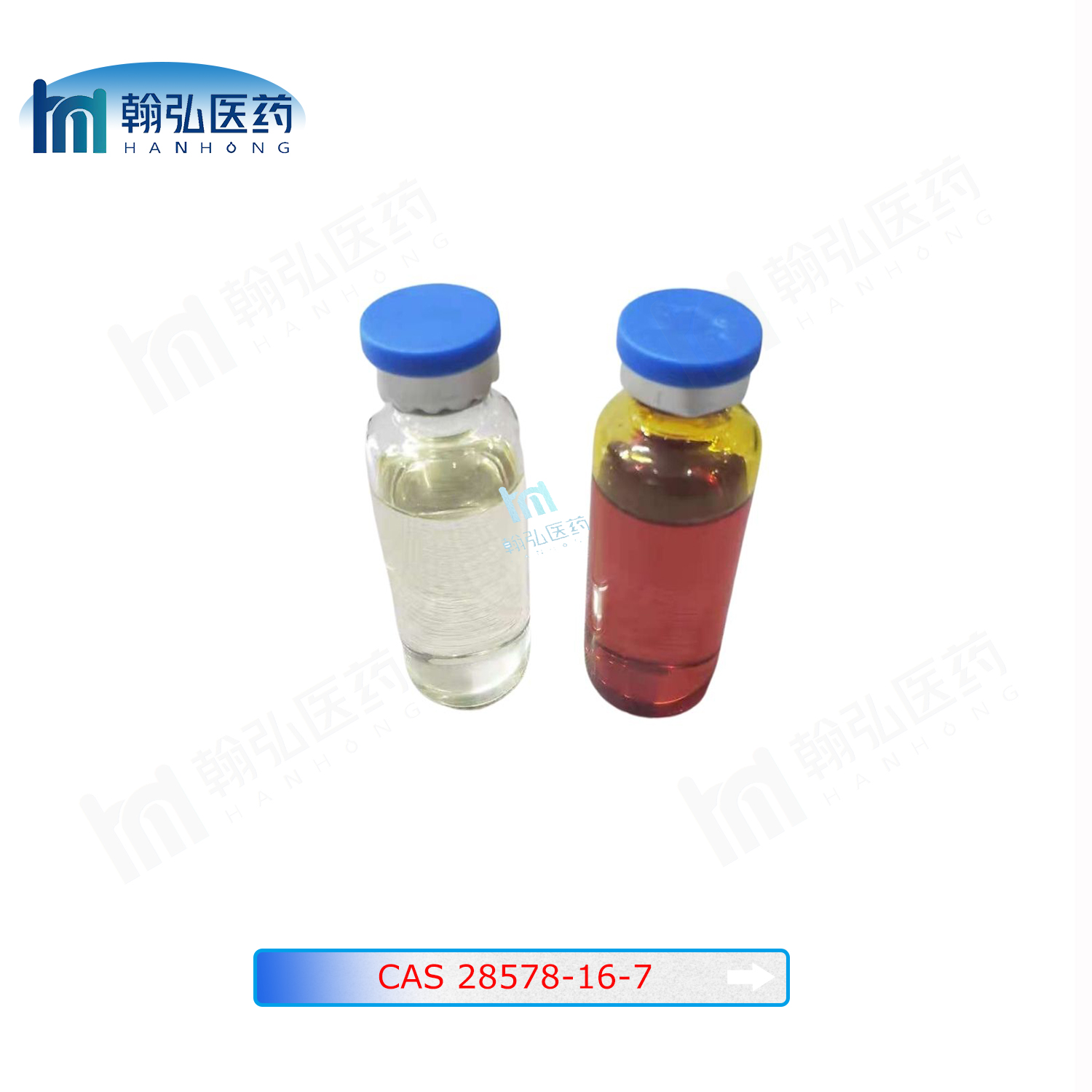 Pmk Glycidate/Oil CAS 28578-16-7 Whatsapp:+8618707129967