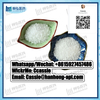 HOT SALE New Stock 2-(2-Chlorophenyl)-2-nitrocyclohexanone CAS 2079878-75-2 with High Quality High Purity Whatsapp/Wechat: +8615927457486 WickrMe: Ccassie
